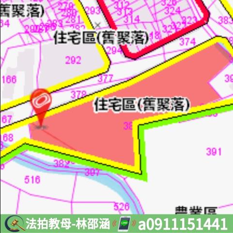 高雄大寮法拍大樓_華廈-11