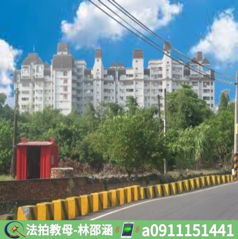 高雄大寮法拍大樓_華廈-5