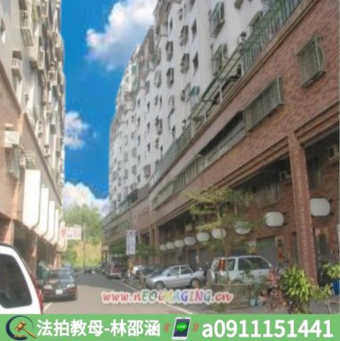 高雄大寮法拍大樓_華廈-7