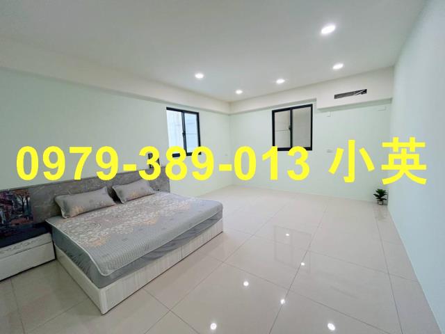 台南安南透天-4