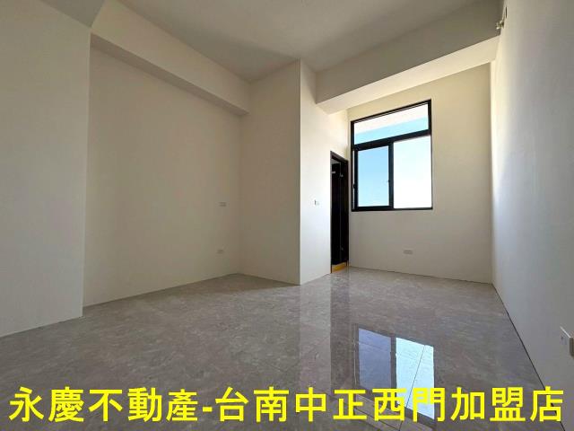 台南西港公寓-7