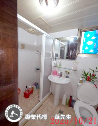 桃園桃園區大樓拍賣-3