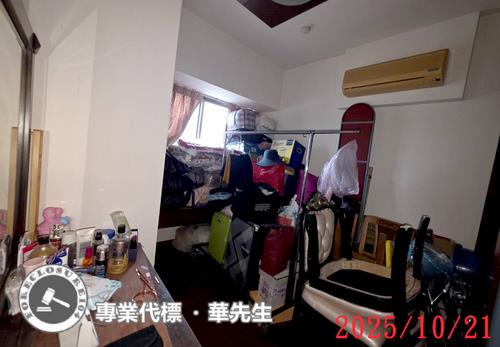 桃園桃園區大樓拍賣-6