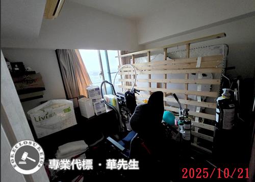 桃園桃園區大樓拍賣-7