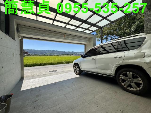 草屯透天_別墅-2