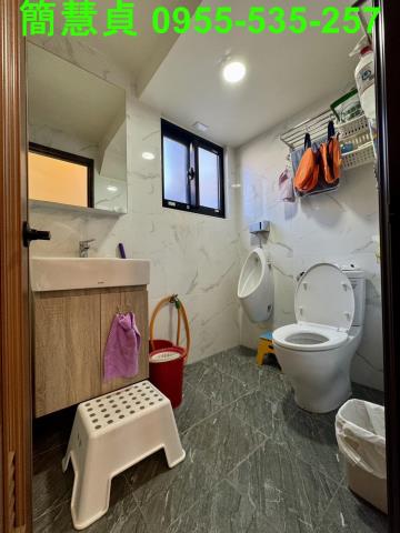 草屯透天_別墅-6