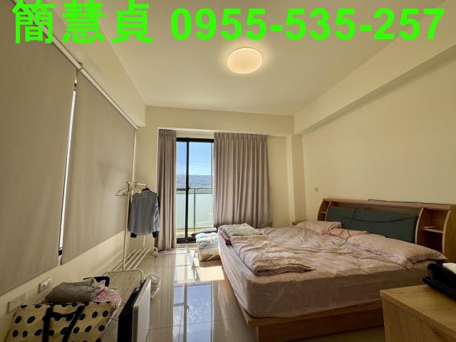 草屯透天_別墅-7