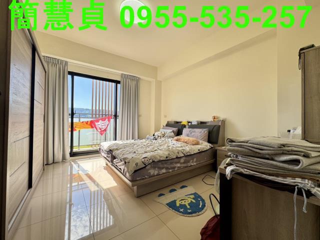 草屯透天_別墅-9