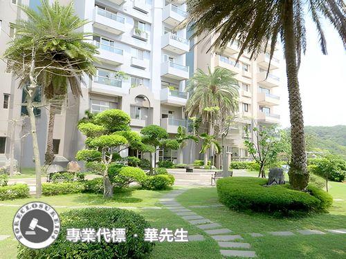 稀有五房大湖內閣3車位成功路五段152巷9號4樓