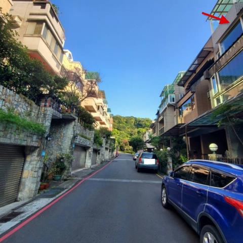 淡水透天法拍-3