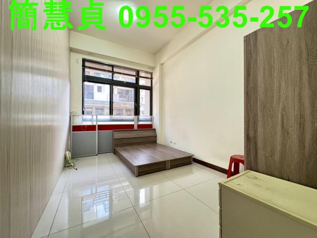 草屯透天_別墅-2