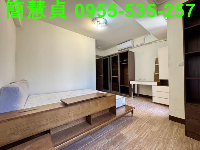 草屯透天_別墅-3