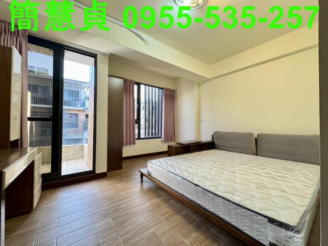 草屯透天_別墅-4