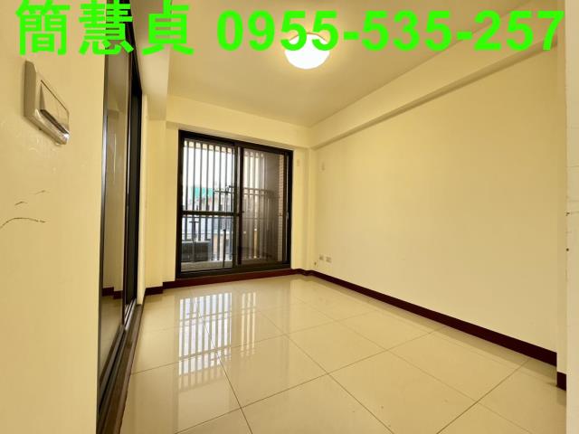 草屯透天_別墅-5