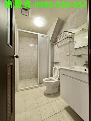 草屯透天_別墅-6