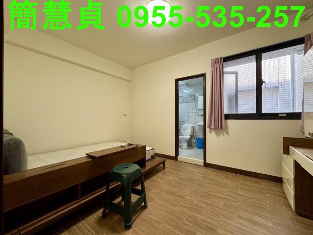 草屯透天_別墅-7