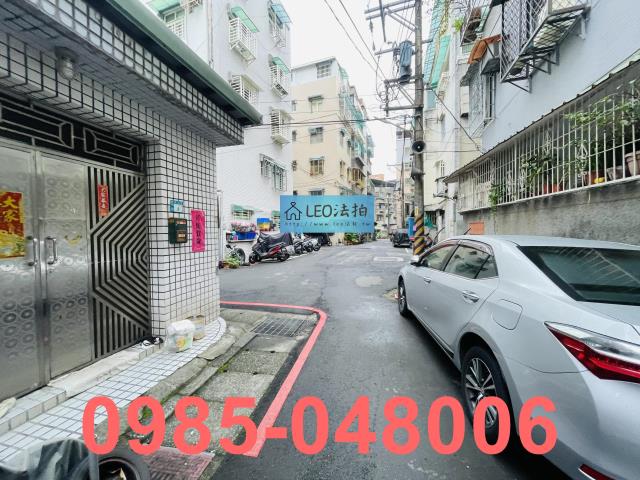 中和法拍公寓_法拍公寓-6