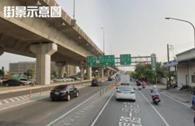 仁武廠房_倉庫-1