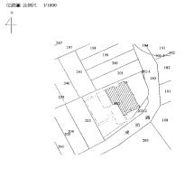 新北法拍大樓_華廈_3房車-14