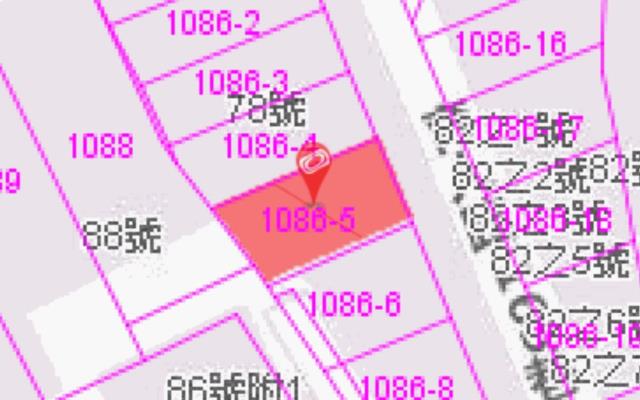 嘉義西區透天_別墅_一樓法拍-8