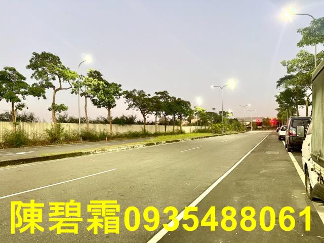 台南安南大樓-3