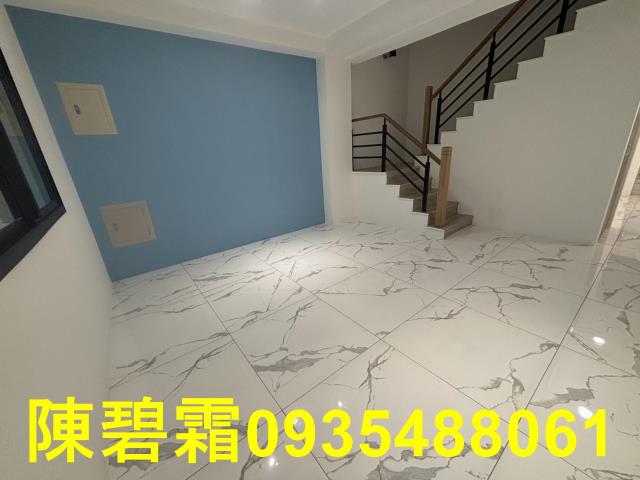 台南南區透天-3