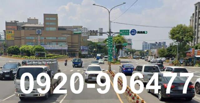 桃園龜山廠房_廠辦_倉庫-2