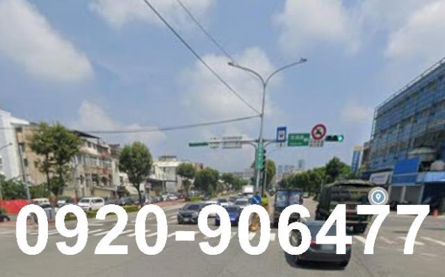 桃園龜山廠房_廠辦_倉庫-3