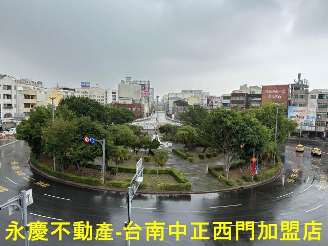 台南中西區透天_店面-10