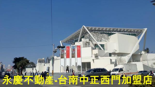 台南中西區透天_店面-11