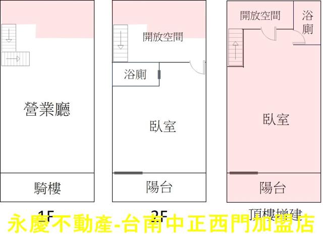台南中西區透天_店面-15