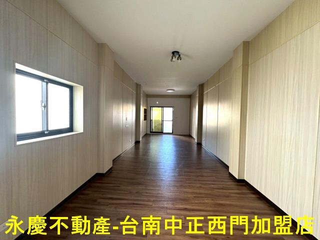 台南中西區透天_店面-2