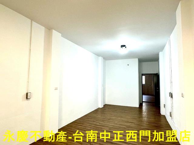 台南中西區透天_店面-4