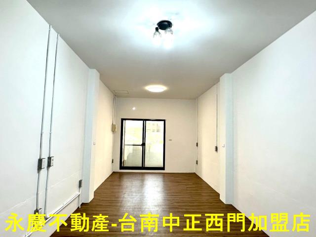 台南中西區透天_店面-5