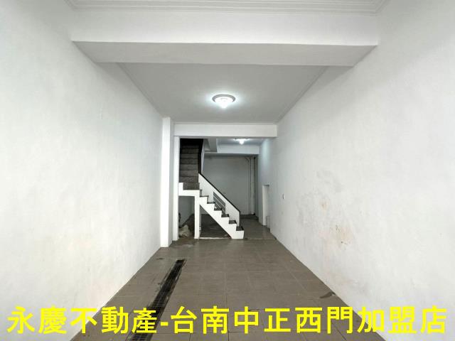 台南中西區透天_店面-6