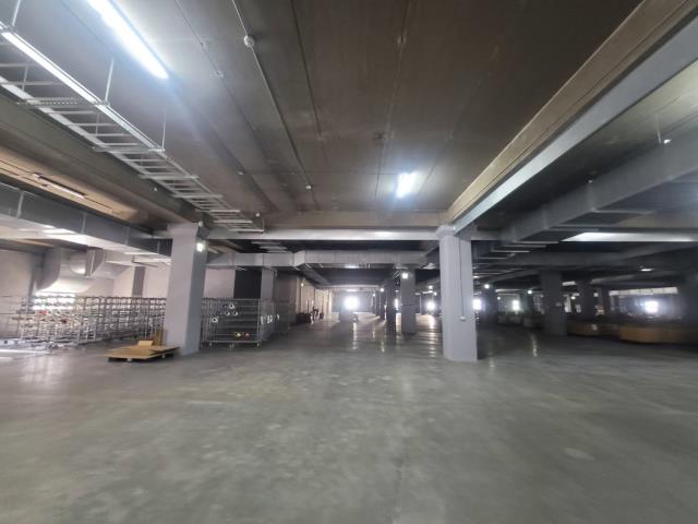 新竹芎林廠房_倉庫-4