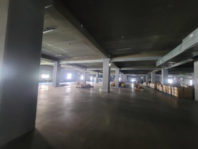 新竹芎林廠房_倉庫-6