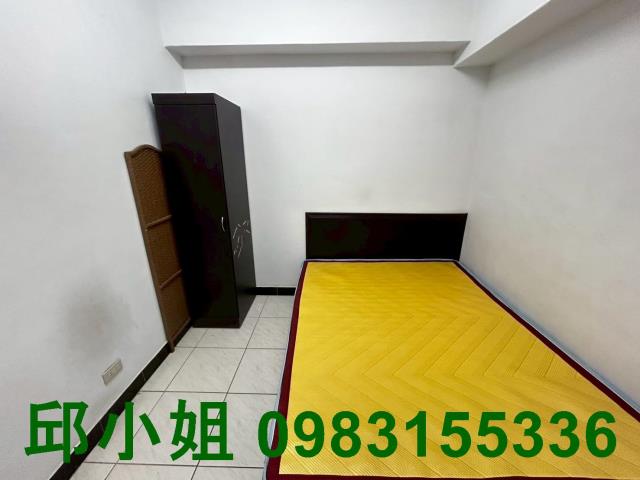 嘉義西區大樓_華廈-10