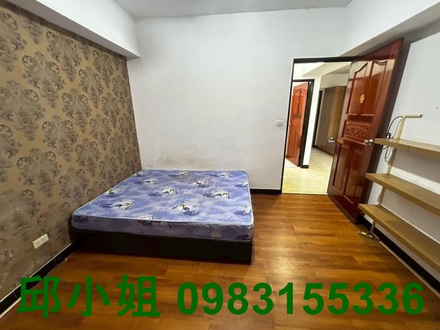 嘉義西區大樓_華廈-11