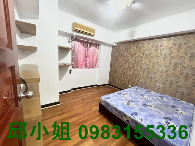 嘉義西區大樓_華廈-12