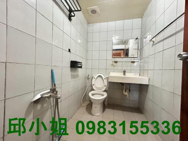 嘉義西區大樓_華廈-13