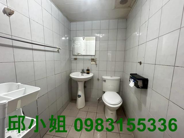 嘉義西區大樓_華廈-14