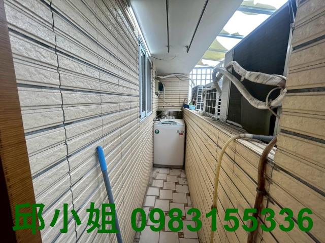 嘉義西區大樓_華廈-15