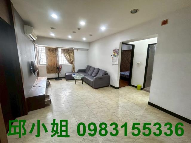 嘉義西區大樓_華廈-2