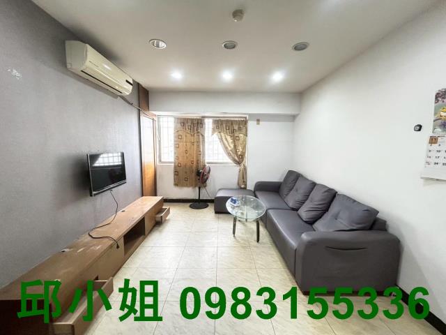 嘉義西區大樓_華廈-3