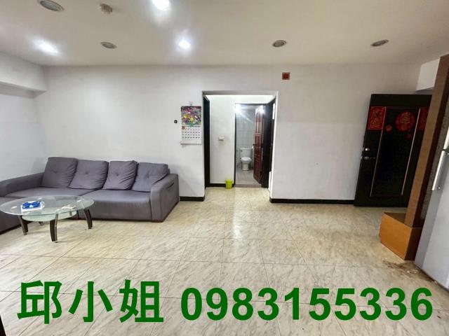 嘉義西區大樓_華廈-4