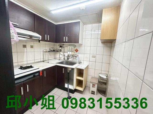 嘉義西區大樓_華廈-5