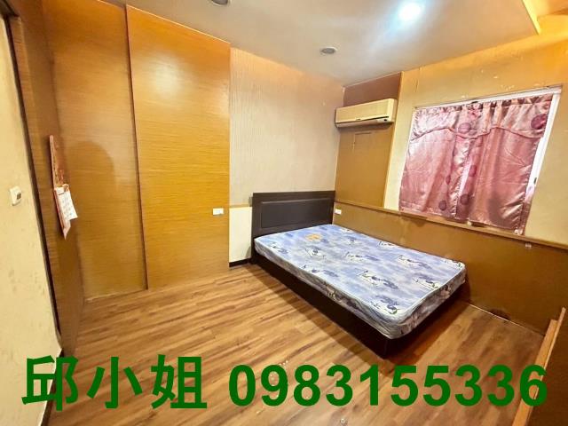 嘉義西區大樓_華廈-6