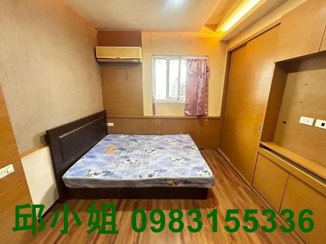 嘉義西區大樓_華廈-7