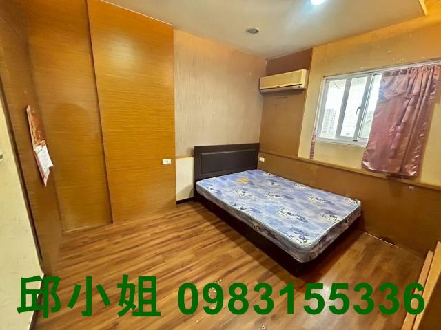 嘉義西區大樓_華廈-8